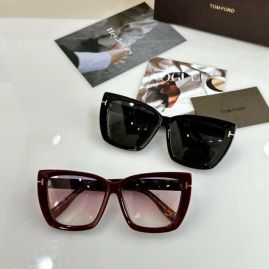 Picture of Tom Ford Sunglasses _SKUfw49886800fw